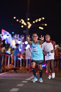 BIB: 
                            <button type="button" onclick="openModal(23534671)" class="btn btn-primary btn-sm float-right btn-popup" data-toggle="modal" data-target=".modal-high-quality">
                        <i class="fas fa-shopping-cart"></i> Add to Cart
                    </button>
                                            <button type="button" onclick="isThisMe(23534671, true)" class="btn btn-success btn-sm float-right btn-popup btn-isme hidden" data-toggle="tooltip" data-placement="bottom" title="นี่คือรูปของคุณใช่ไหม คลิกที่นี่เพื่อเอาเข้าอัลบั้ม">
                        <i class="fas fa-plus"></i> Add to album
                    </button>
                    <button type="button" onclick="isThisMe(23534671, false)" class="btn btn-warning btn-sm float-right btn-popup btn-isnotme hidden">
                        <i class="fas fa-ban"></i> Remove from album
                    </button>